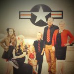 Melissa Hurd Haws - @melissa_h_haws - Instagram