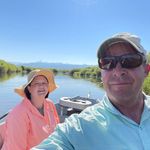 Melissa Sanders Haws - @mickhaws30 - Instagram