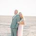 MelissaandJayson Haws - Facebook