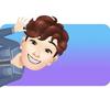 melissahaws280 - @melissahaws280 - TikTok