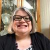 Missy - @melissahawse759 - TikTok