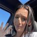 Haydon Melissa - Facebook