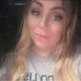 Melissa Hayden - Facebook
