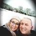 Melissa Haydon - Facebook