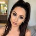 Melissa Haydon - Facebook