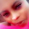 Melissa Haydon - @user570657409 - TikTok