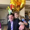 Melissa Haydon McCormack - @melissahaydonmcco - TikTok