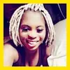 melissahaydon523 - @melissahaydon523 - TikTok