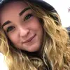 melissahaydon6 - @melissahaydon6 - TikTok
