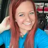 🌈 Melissa Hays 🌈 - @melissahays56 - TikTok