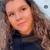Melissa - @melissahays08 - TikTok