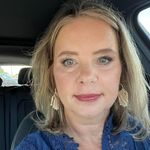Melissa Channell Hays - @melissahays53 - Instagram