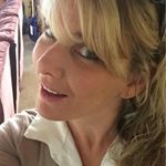 Melissa Hays - @melissahaysmovies - Instagram