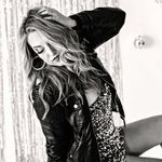 Melissa Hays - @melissabhair - Instagram