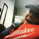 Melissa Hays - @melstools - Instagram