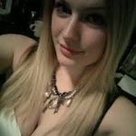 Melissa hays - @mel_7353 - Instagram
