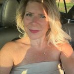 Melissa Hays - @bless4hays - Instagram