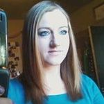 Melissa Hays - @mahays83 - Instagram