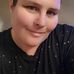 Melissa Hays - Facebook