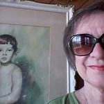 Melissa Hays - @hays3406 - Instagram