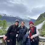 Melissa Hays - @mhays760 - Instagram