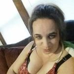 Melissa Hays - @hays7274 - Instagram