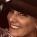 Melissa Hays - Facebook