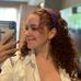 Melissa Hays - Facebook