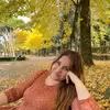 Melissa Hays - @melissa__hays - TikTok