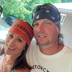 Melissa Hays - @mhaysing - Instagram