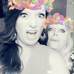 Melissa Hays - @missy.hays15 - Instagram