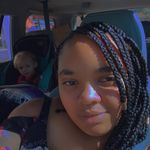 Melissa Hays - @painterchild - Instagram