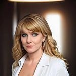 Melissa Hays - @bizudog - Instagram