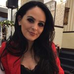 Melissa Hays - @melissahayshair - Instagram