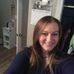 Melissa Hays - Facebook