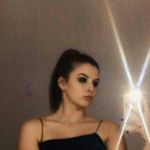 melissa hays - @melissa_hays.1 - Instagram