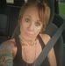 Melissa Hays - Facebook