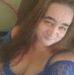 Melissa Hays - Facebook
