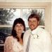 Melissa Hays - Facebook