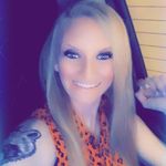 Melissa Hays - @melissahays20 - Instagram