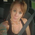 Melissa Hays - @melissa.hays.5205 - Instagram