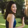 Melissa Hays - @melissahays40 - TikTok