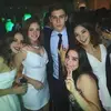 Melissa Hays - @melissahays52 - TikTok