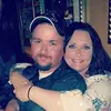 Melissa Hays - @mellycarol1980 - TikTok