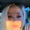 Melissa Hays - @melissahays - TikTok