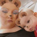 Melissa Hays - @melissahays2008 - Instagram