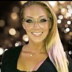 Melissa Hays - @hays_mmr - Instagram