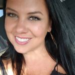 Melissa Hays - @mchrdh - Instagram