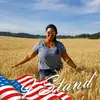 Melissa Hays - @mchrdh_73 - TikTok