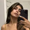 Melissa Hays - @user84054904243174 - TikTok